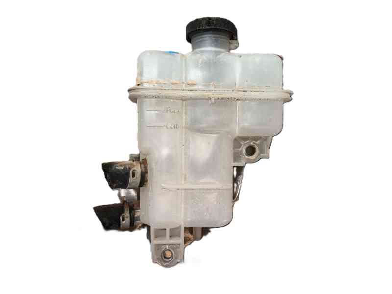 Recambio de deposito expansion para toyota rav 4 v (_a5_, _h5_) 2.5 hybrid awd (axah54) referencia OEM IAM   