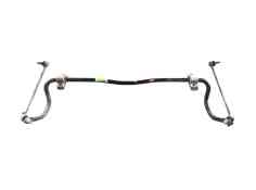 Recambio de barra estabilizadora delantera para peugeot expert furgoneta (v_) 1.5 bluehdi 120 referencia OEM IAM   