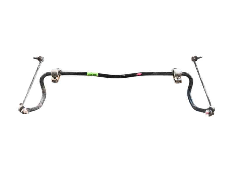 Recambio de barra estabilizadora delantera para peugeot expert furgoneta (v_) 1.5 bluehdi 120 referencia OEM IAM   