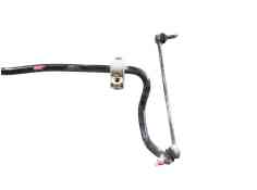 Recambio de barra estabilizadora delantera para peugeot expert furgoneta (v_) 1.5 bluehdi 120 referencia OEM IAM    2