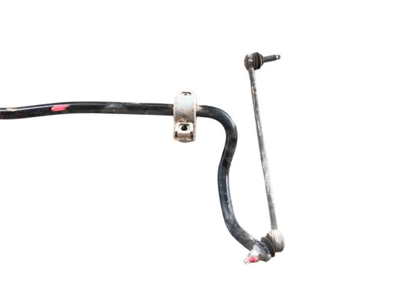 Recambio de barra estabilizadora delantera para peugeot expert furgoneta (v_) 1.5 bluehdi 120 referencia OEM IAM   