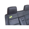 Recambio de asientos traseros para volkswagen eos (1f7, 1f8) 2.0 tdi referencia OEM IAM 1Q0885031TAJS  