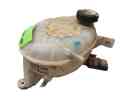 DEPOSITO EXPANSION 25430G2000 