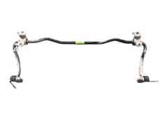 Recambio de barra estabilizadora trasera para citroën jumpy iii autobús (v_) 1.6 bluehdi 115 referencia OEM IAM  9805637680 