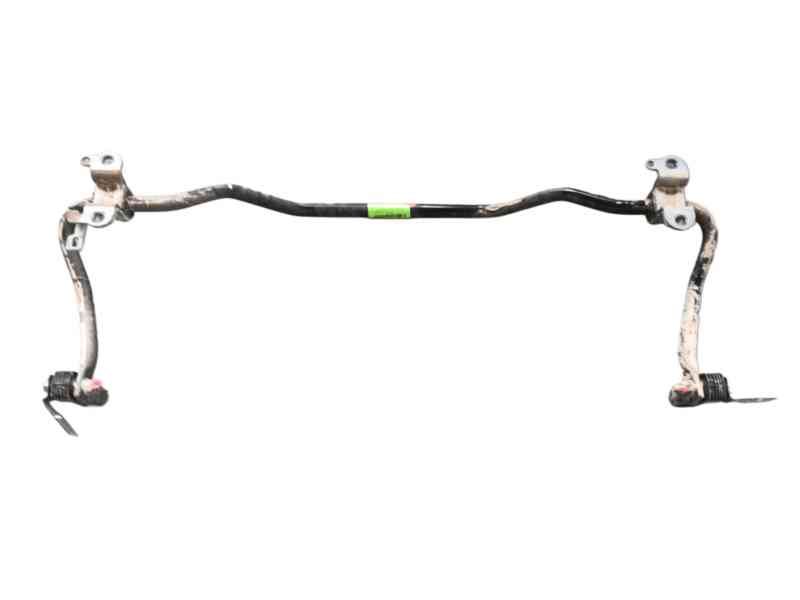 Recambio de barra estabilizadora trasera para citroën jumpy iii autobús (v_) 1.6 bluehdi 115 referencia OEM IAM  9805637680 