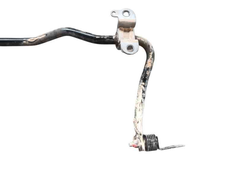 Recambio de barra estabilizadora trasera para citroën jumpy iii autobús (v_) 1.6 bluehdi 115 referencia OEM IAM  9805637680 
