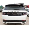 land rover discovery sport (l550) del año 2017