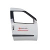 Recambio de puerta delantera derecha para fiat doblo autobús (263_) 1.3 d multijet (263axc1a) referencia OEM IAM 0000052155064  
