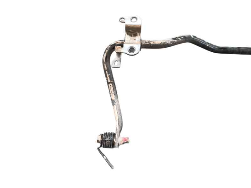 Recambio de barra estabilizadora trasera para citroën jumpy iii autobús (v_) 1.6 bluehdi 115 referencia OEM IAM  9805637680 