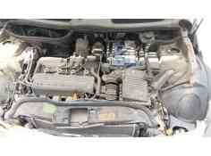 Recambio de despiece motor para mini mini (r50, r53) one referencia OEM IAM   