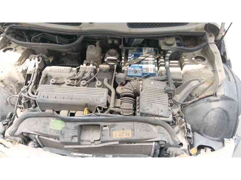 Recambio de despiece motor para mini mini (r50, r53) one referencia OEM IAM   