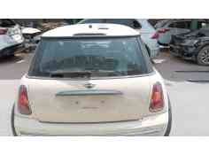 Recambio de porton trasero para mini mini (r50, r53) one referencia OEM IAM   