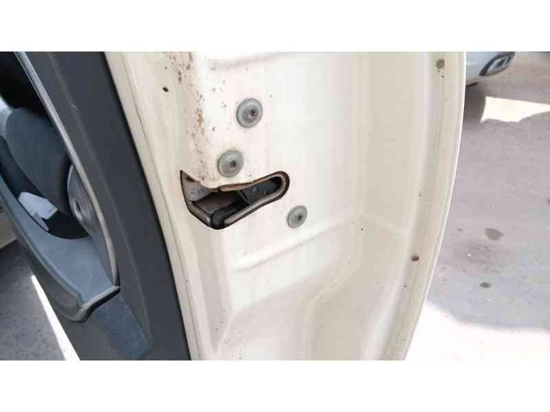Recambio de cerradura puerta delantera derecha para mini mini (r50, r53) one referencia OEM IAM   