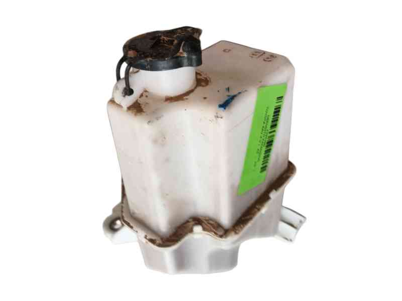 Recambio de deposito expansion para toyota rav 4 v (_a5_, _h5_) 2.5 hybrid awd (axah54) referencia OEM IAM 1647025050  