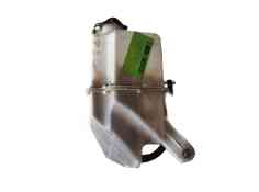 Recambio de deposito expansion para toyota rav 4 v (_a5_, _h5_) 2.5 hybrid awd (axah54) referencia OEM IAM 1647025050   2
