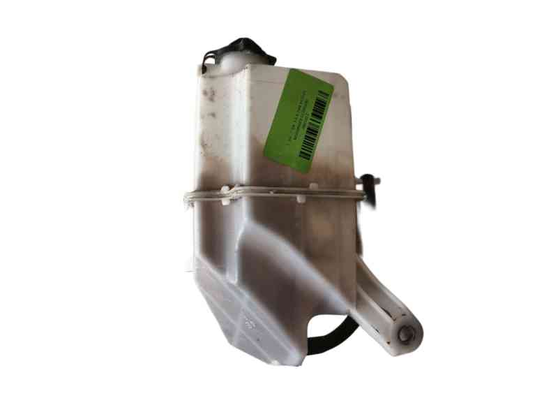 Recambio de deposito expansion para toyota rav 4 v (_a5_, _h5_) 2.5 hybrid awd (axah54) referencia OEM IAM 1647025050  