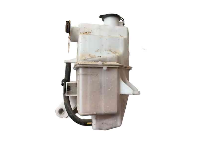 Recambio de deposito expansion para toyota rav 4 v (_a5_, _h5_) 2.5 hybrid awd (axah54) referencia OEM IAM 1647025050  