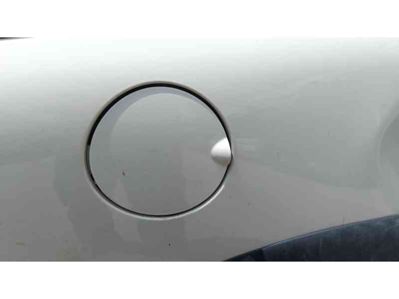 Recambio de tapa exterior combustible para mini mini (r50, r53) one referencia OEM IAM   
