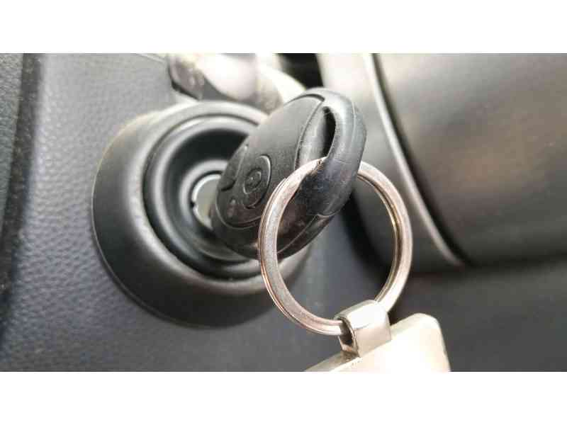Recambio de conmutador de arranque para mini mini (r50, r53) one referencia OEM IAM   