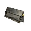 Recambio de guantera para seat altea (5p1) 1.6 tdi referencia OEM IAM 5P1857095D1MM / 5P1857121C1MM 5P1857103C 