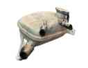 DEPOSITO EXPANSION 25430G4400 