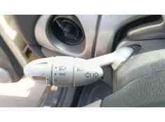 Recambio de mando intermitentes para mini mini (r50, r53) one referencia OEM IAM   