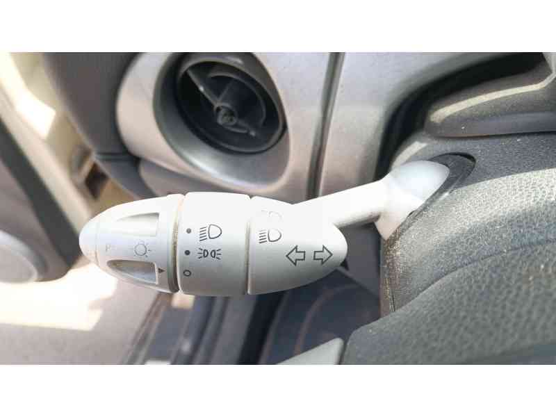 Recambio de mando intermitentes para mini mini (r50, r53) one referencia OEM IAM   