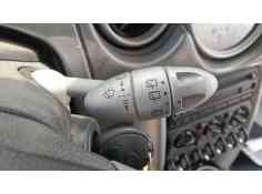 Recambio de mando limpia para mini mini (r50, r53) one referencia OEM IAM   