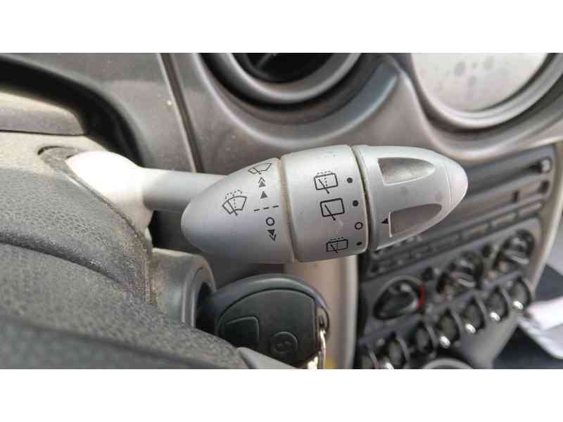 Recambio de mando limpia para mini mini (r50, r53) one referencia OEM IAM   