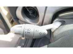 Recambio de mando luces para mini mini (r50, r53) one referencia OEM IAM   