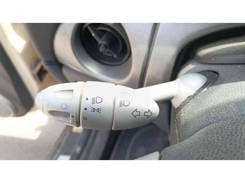 Recambio de mando luces para mini mini (r50, r53) one referencia OEM IAM   