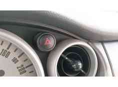 Recambio de warning para mini mini (r50, r53) one referencia OEM IAM   