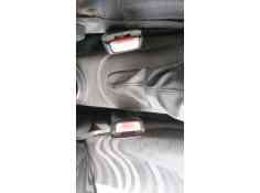 Recambio de enganche cinturon delantero izquierdo para mini mini (r50, r53) one referencia OEM IAM   