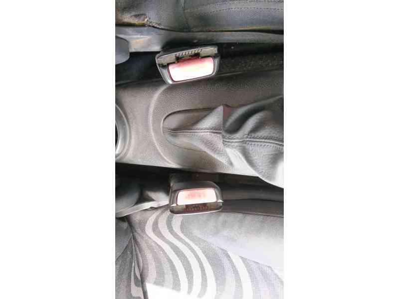 Recambio de enganche cinturon delantero izquierdo para mini mini (r50, r53) one referencia OEM IAM   
