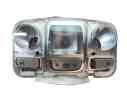 LUZ INTERIOR 6362AS 