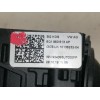 Recambio de mando multifuncion para cupra ateca 2.0tsi 4drive referencia OEM IAM 5Q1953507BQ 1014276104 5Q1953613AP