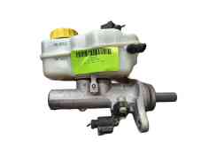 Recambio de bomba freno para skoda fabia iii (nj3) 1.0 referencia OEM IAM 6R1611019D 6R1611019F 