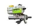 BOMBA FRENO 6R1611019D 6R1611019F 