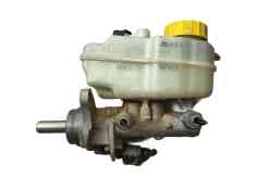 Recambio de bomba freno para skoda fabia iii (nj3) 1.0 referencia OEM IAM 6R1611019D 6R1611019F  2