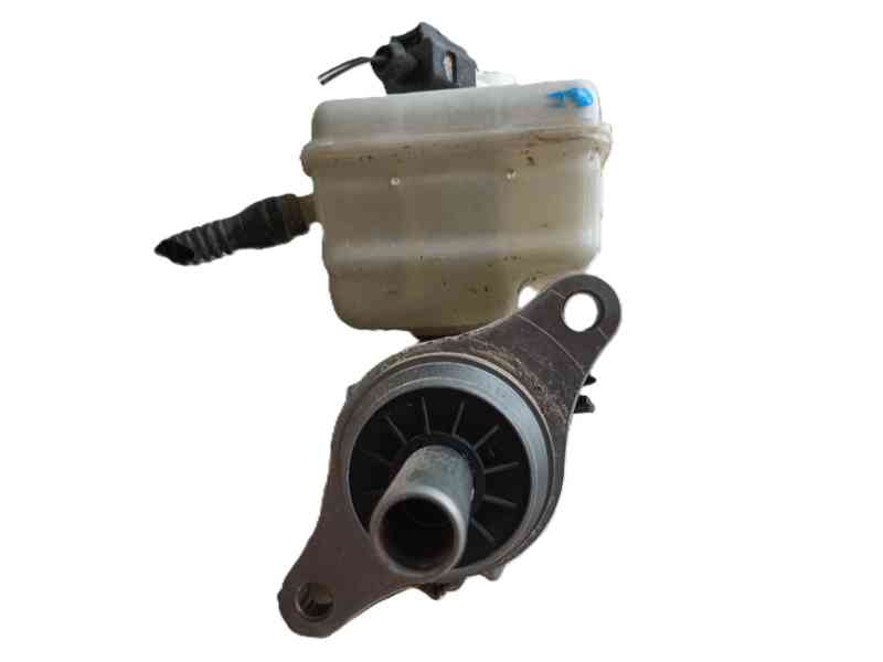 Recambio de bomba freno para skoda fabia iii (nj3) 1.0 referencia OEM IAM 6R1611019D 6R1611019F 