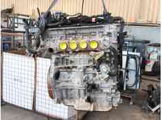 Recambio de motor completo para toyota rav 4 v (_a5_, _h5_) 2.5 hybrid awd (axah54) referencia OEM IAM   