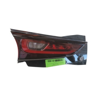 PILOTO TRASERO IZQUIERDO INTERIOR KSH6513G0 
