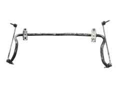 Recambio de barra estabilizadora delantera para citroën jumpy iii furgoneta (v_) 1.6 bluehdi 115 referencia OEM IAM  9811384980 
