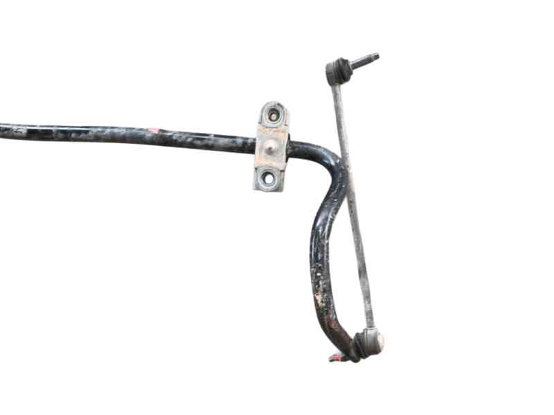 Recambio de barra estabilizadora delantera para citroën jumpy iii furgoneta (v_) 1.6 bluehdi 115 referencia OEM IAM  9811384980 