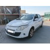 renault megane iii hatchback (bz0/1_, b3_) del año 2010