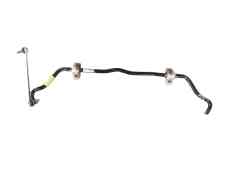 Recambio de barra estabilizadora delantera para peugeot partner furgoneta/monovolumen (k9) 1.5 bluehdi 100 referencia OEM IAM  9