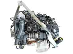 Recambio de motor completo para citroën jumpy iii furgoneta (v_) 1.6 bluehdi 115 referencia OEM IAM   