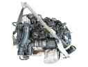 MOTOR COMPLETO BHX DV6FCU DS0PK 