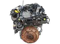 Recambio de motor completo para citroën jumpy iii furgoneta (v_) 1.6 bluehdi 115 referencia OEM IAM   