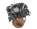 MOTOR COMPLETO BHX DS0PK DV6FCU